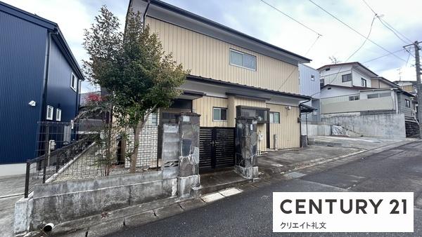 売地 / 仙台市太白区恵和町