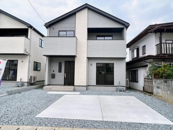 新築戸建  / 山形市大野目１丁目 2号棟