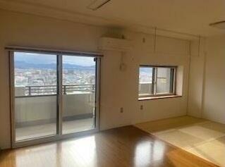 山形市三日町 中古マンション